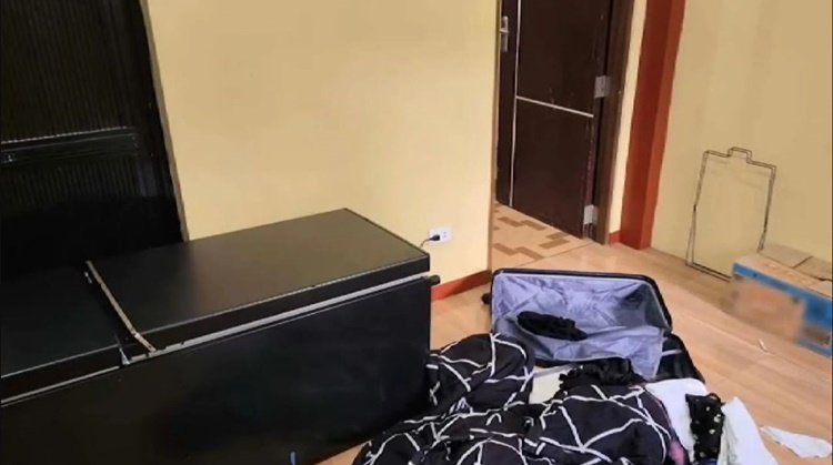 Police