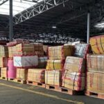 Balikbayan Boxes 2