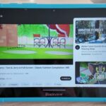 Blackview Link 1 Kids specs