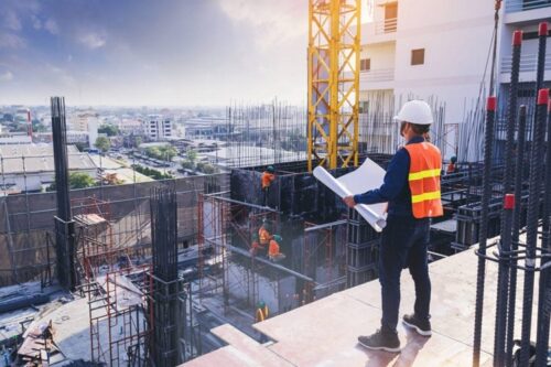 Civil Engineer Board Exam Result September 2026