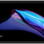 Compaq QTab Ultra 12.6 specs