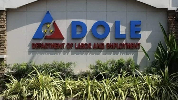 DOLE