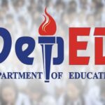 Deped