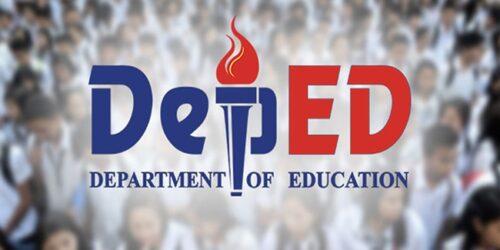 Deped