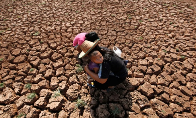 El Niño