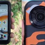 Fossibot F116 Pro specs