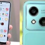 HMD Vibe2 Pro specs