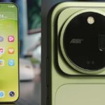 Honor Magic9 Pro Max specs