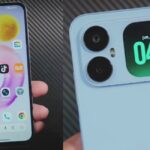 Honor Play20A specs