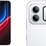 Honor Win2 RT specs