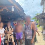 Puerto Princesa Residents