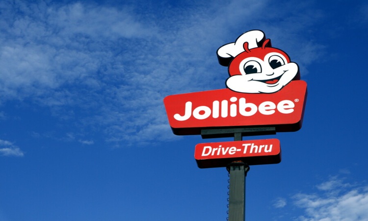 Jollibee