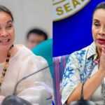 Loren Legarda 1