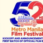 MMFF 2026