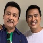 Mark Lapid, Lito Lapid 2