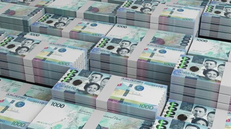 Money