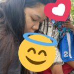 Nursing Student