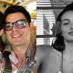 barbie imperial richard gutierrez sarah lahbati