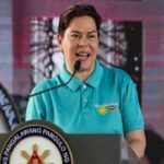 Sara Duterte 1