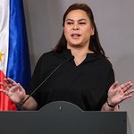 Sara Duterte