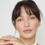 sarah lahbati