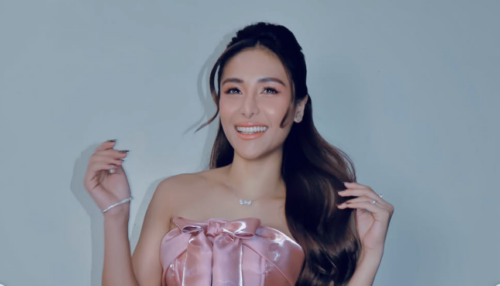 sanya lopez