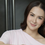 marian rivera