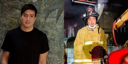 Wendell Ramos 2
