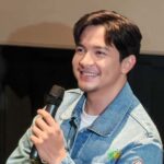 alden richards