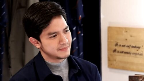 alden richards