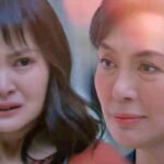 barbie forteza sharon cuneta