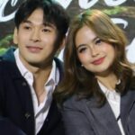 bea binene wilbert ross
