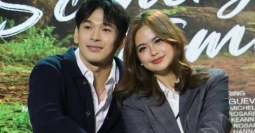 bea binene wilbert ross