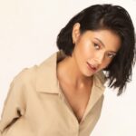 bianca umali