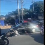 LTO