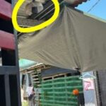 CCTV Camera