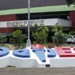 DepEd