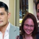 dingdong dantes ellen adarna john lloyd cruz