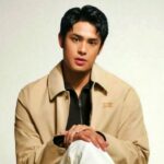 donny pangilinan