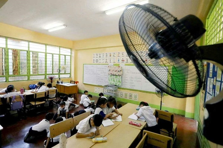 DepEd
