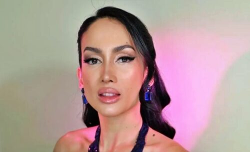 ina raymundo