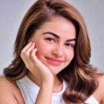 janine gutierrez
