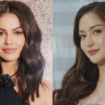 janine gutierrez charlie dizon