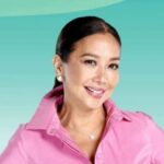 korina sanchez