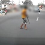 PNP