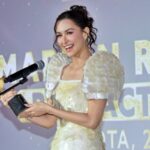 marian rivera
