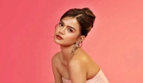 maris racal