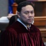 mark villar