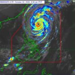 PAGASA