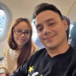 patrick garcia michelle garcia